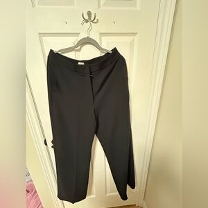 WILFRED dress pants WORN ONCE